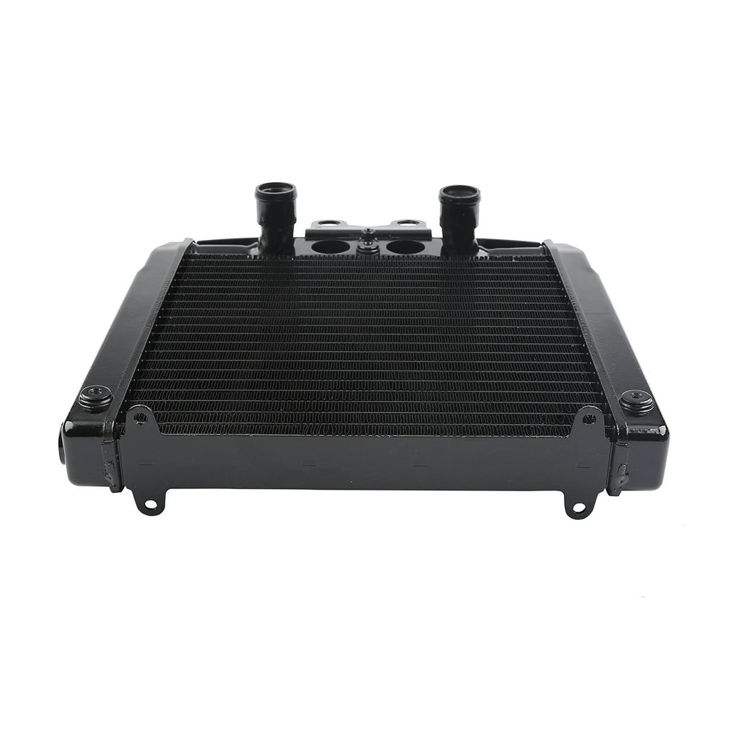 Engine Radiator Cooler for Harley V-Rod VRSCB VRSCA (2004–2013)