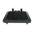 Engine Radiator Cooler for Harley V-Rod VRSCB VRSCA (2004–2013)