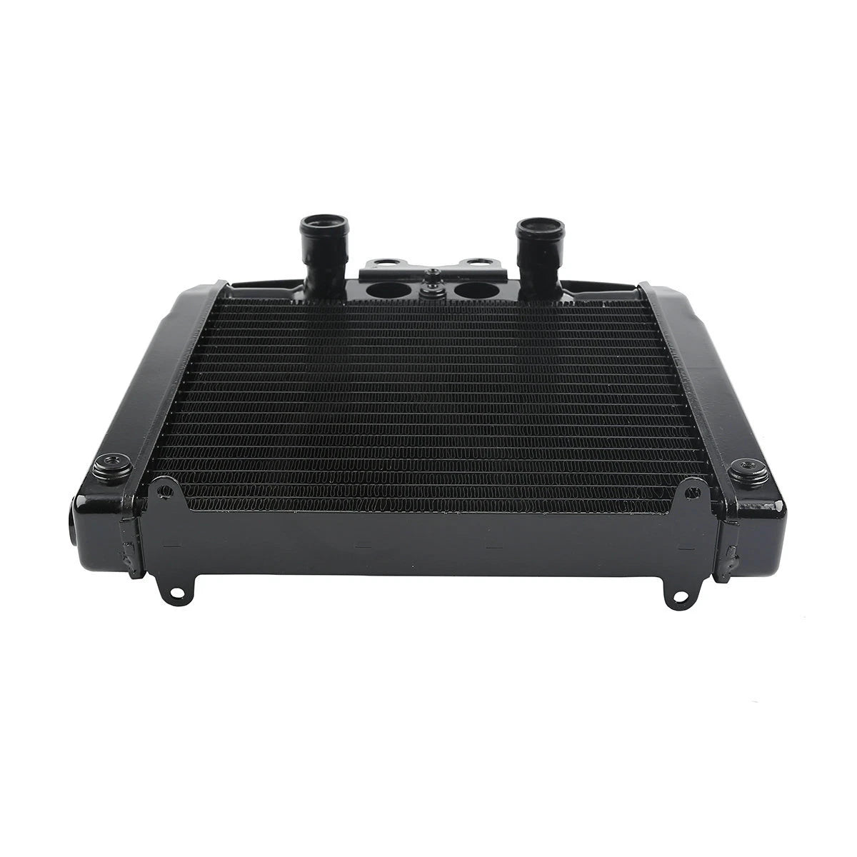 Engine Radiator Cooler for Harley V-Rod VRSCB VRSCA (2004–2013)