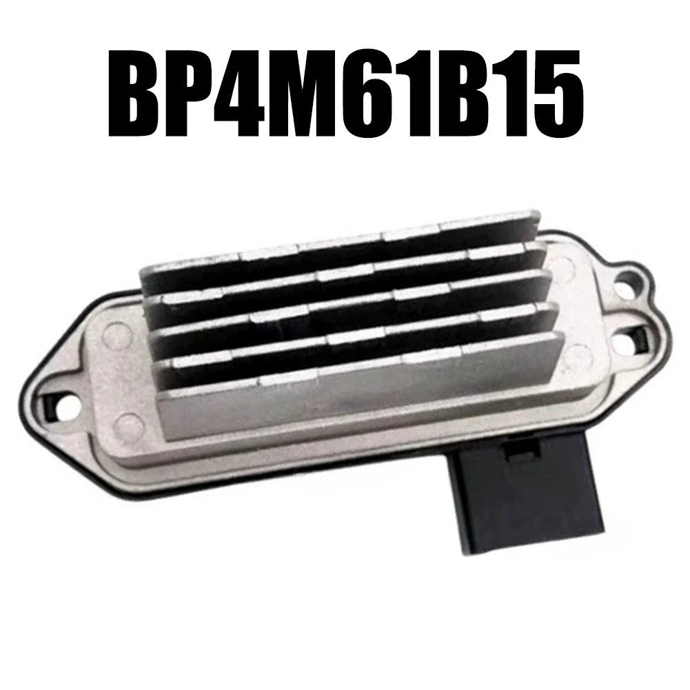 Blower Resistance Part for Mazda Two to Five