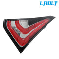 LED Inner Tail Light Lamp for Nissan Murano (2015–2017) LABLT
