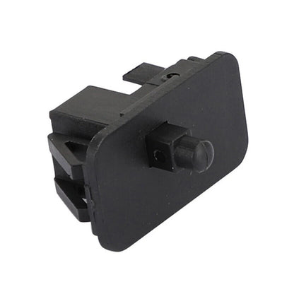 Fuel Filler Lid Lock Release Actuator for Suzuki Swift SX4 Grand Vitara (2006–2018)