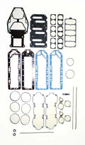 Gasket Kit for Mercury 175 Hp V6 Sport Jet (w/o Head Gaskets) 500-221-01