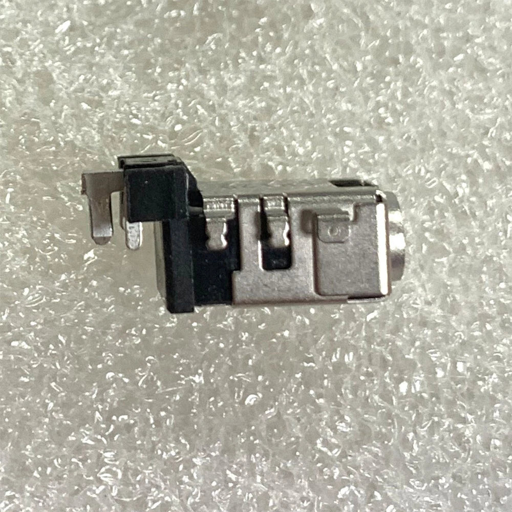 DC Power Jack Charging Port Socket Connector for ASUS X515