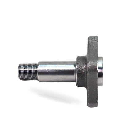 Steering Knuckle for Nissan March Micra Note (2002–2023)