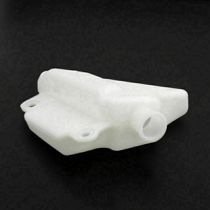 Coolant Overflow Tank for Yamaha YZF-R1 (2007–2008) T9