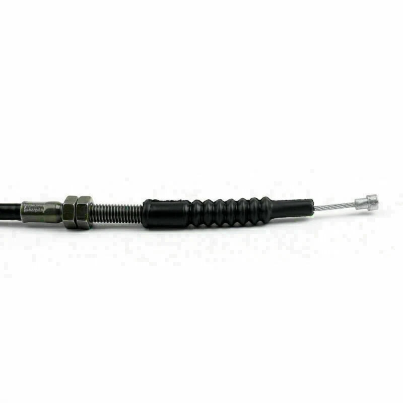 Clutch Cable for Kawasaki ER-5 ER500 (1997–2007) T9