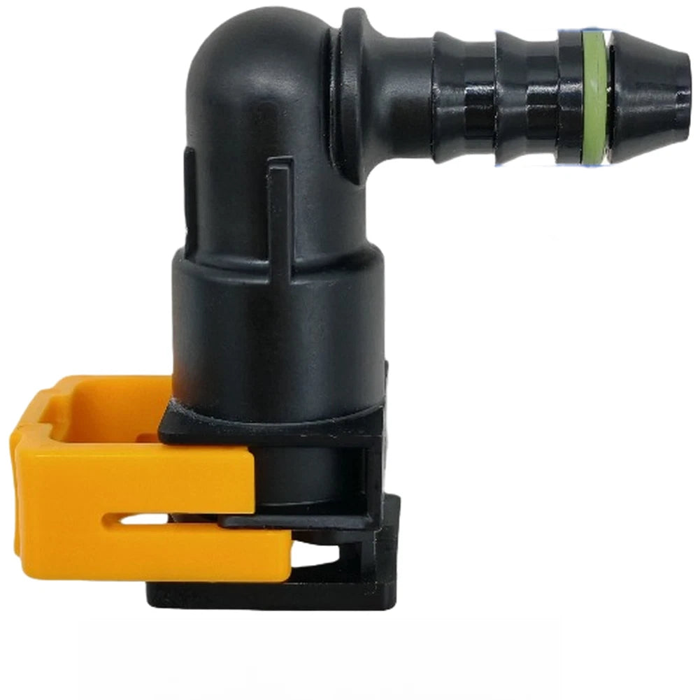 Fuel Line Connector 7.89mm for Ford Models