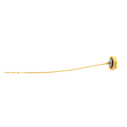 Oil Dipstick for Renault Clio MK3, Modus (2005–2016) 8200355344