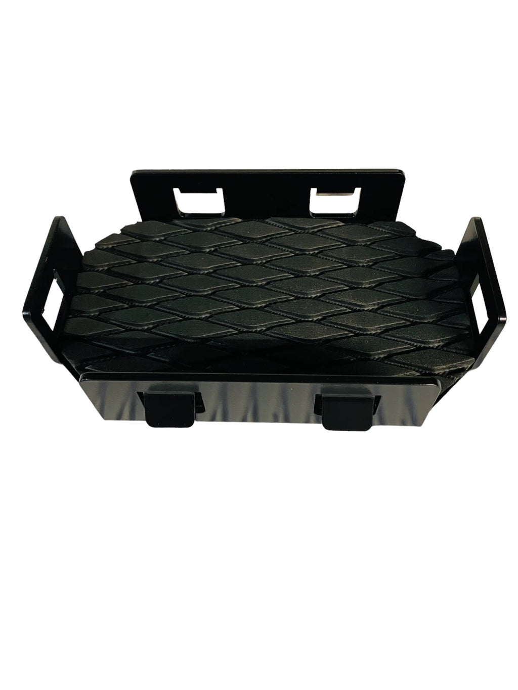 Aluminium Battery Tray for Yamaha Superjet Waverunner (701)