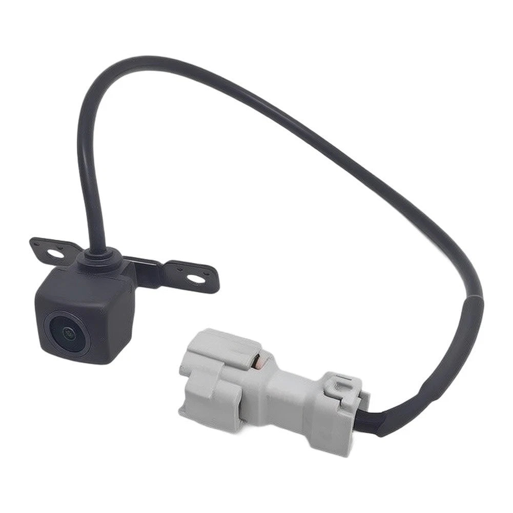 Backup Camera for Hyundai Santa Fe (2013–2016) IP68 Certified