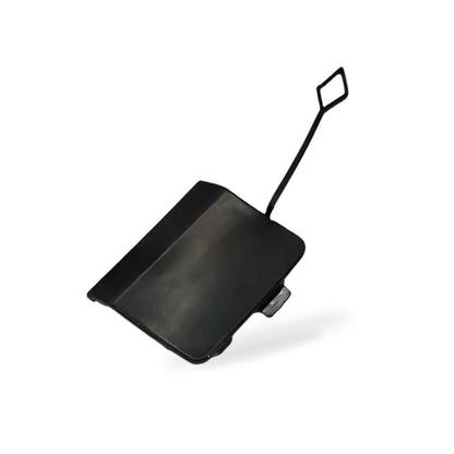 Rear Bumper Tow Hook Cover for Mercedes E-Class W212 (2014–2015)