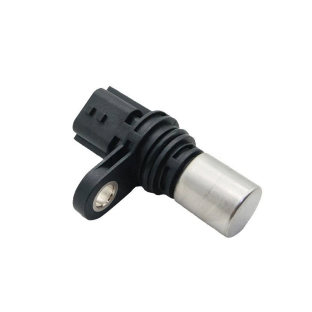 Camshaft Position Sensor S119701 for Nissan Tiida 1.6 1.8 16V (2008–2013)