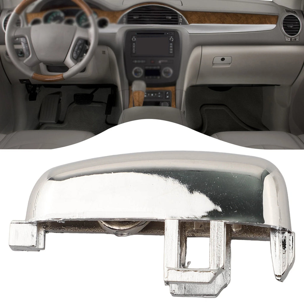 Hand Brake Button Switch for Vauxhall Mokka (2012–2018)