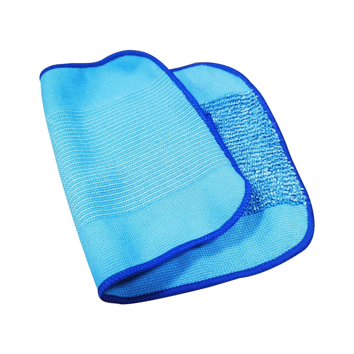 Microfiber Mopping Cloth for iRobot Braava 4200 4205 5200 5200C (2015–2023)