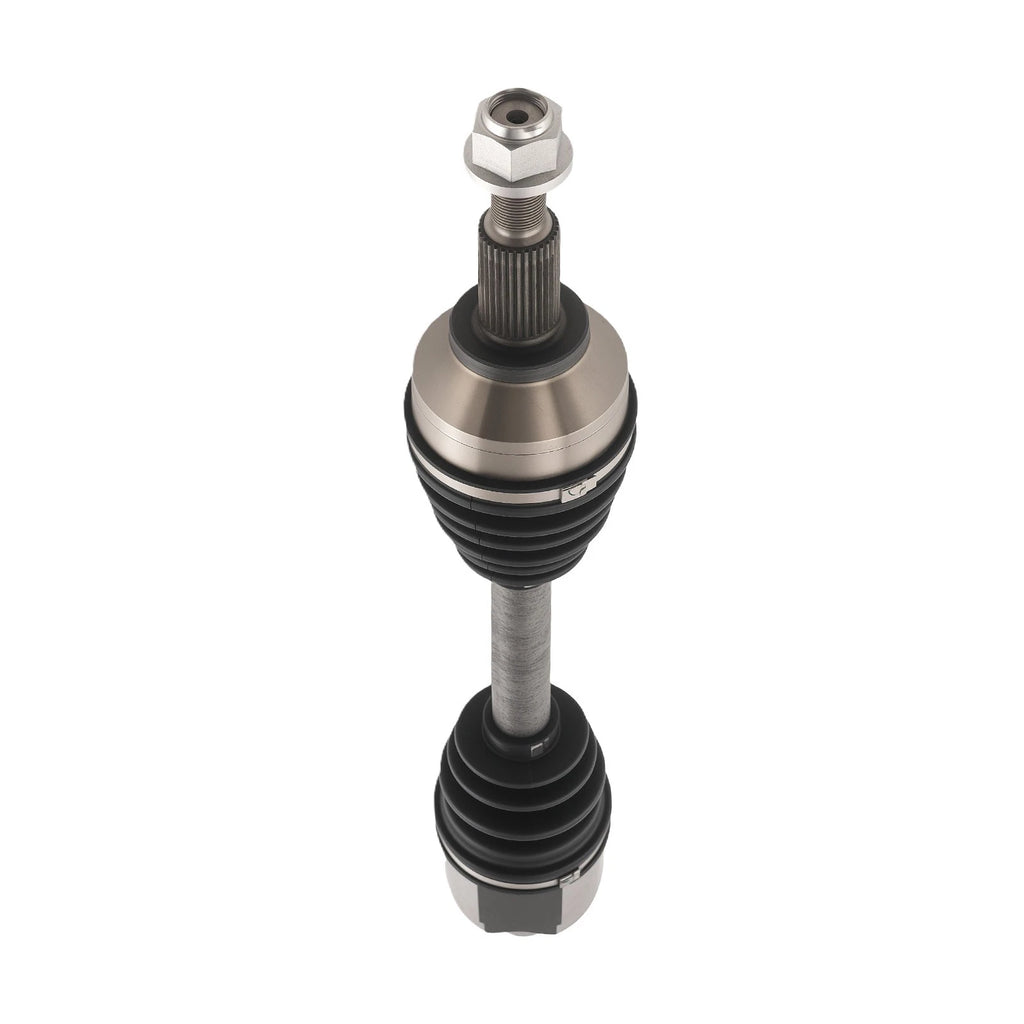 CV Axle Shaft Assembly for Chrysler Sebring (2007–2010) Front Right