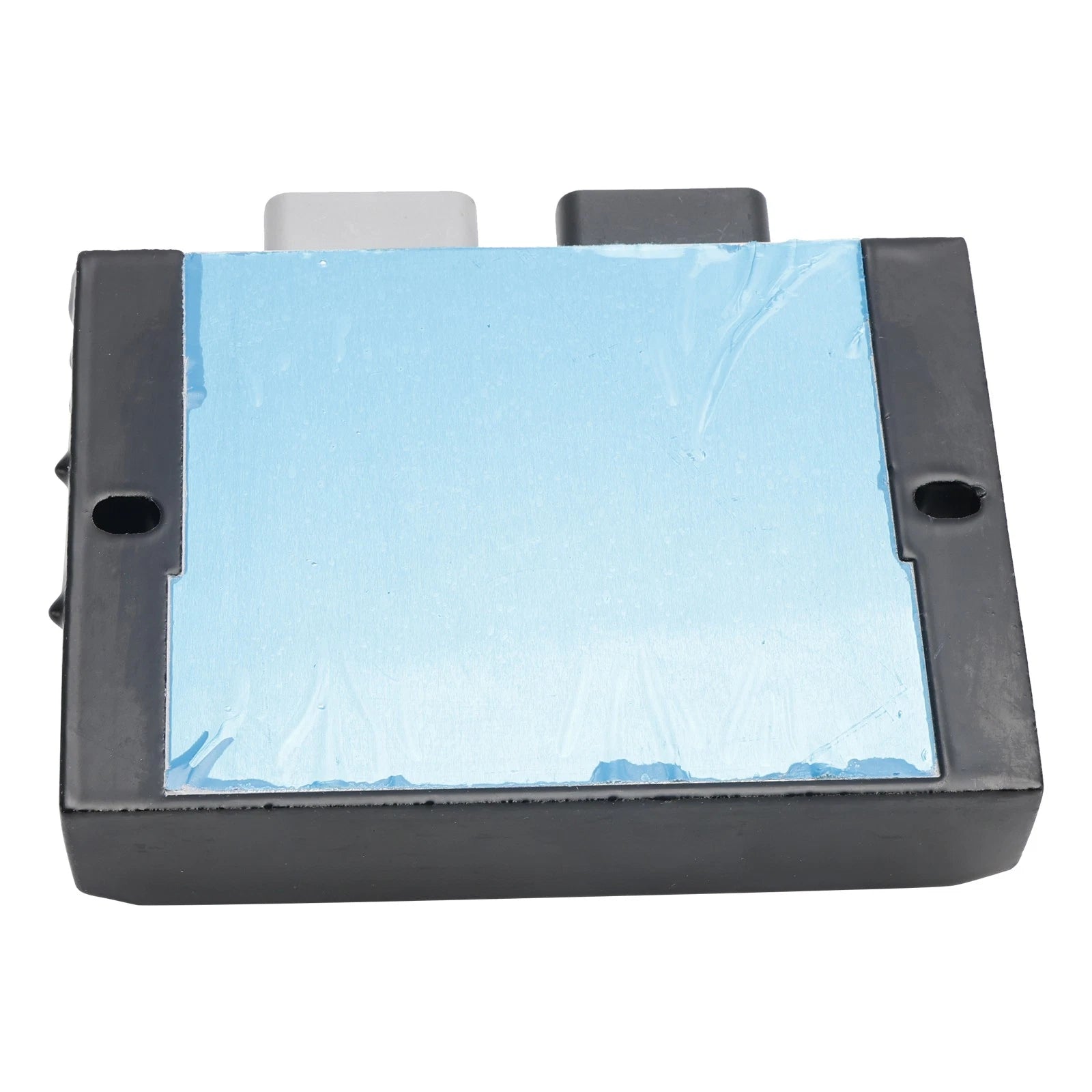 5-Pin Regulator Rectifier for Massimo UTV 800 1000 X2 X4 Warrior (2010–2020)