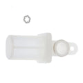 VST Filter 63P-13915-00 for Yamaha Outboard 115HP-300HP (1996–2023)