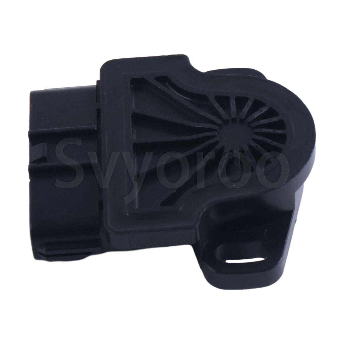 Sensor Assembly 58810-13440-71 for Toyota Forklift 8FD/G/B10-30 8FBN10
