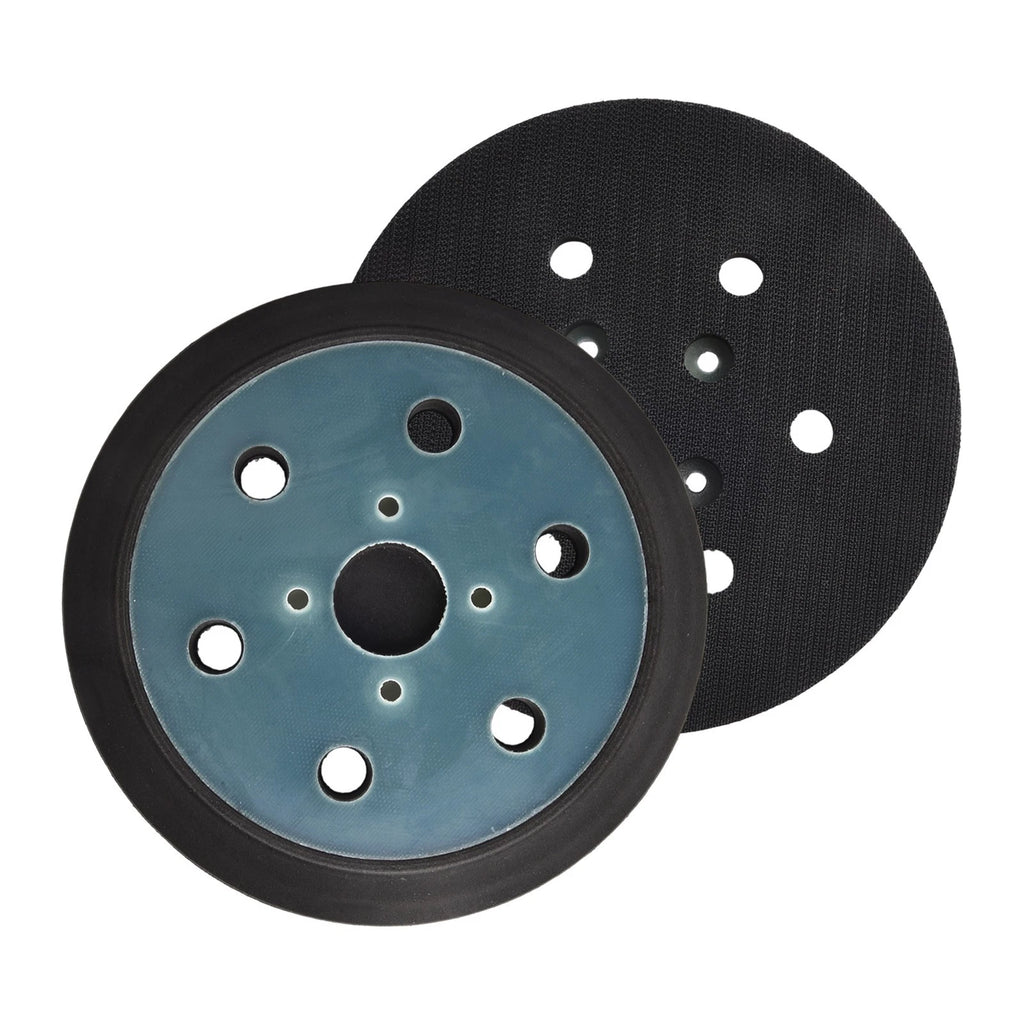 8 Hole Sanding Pad for Universal Use
