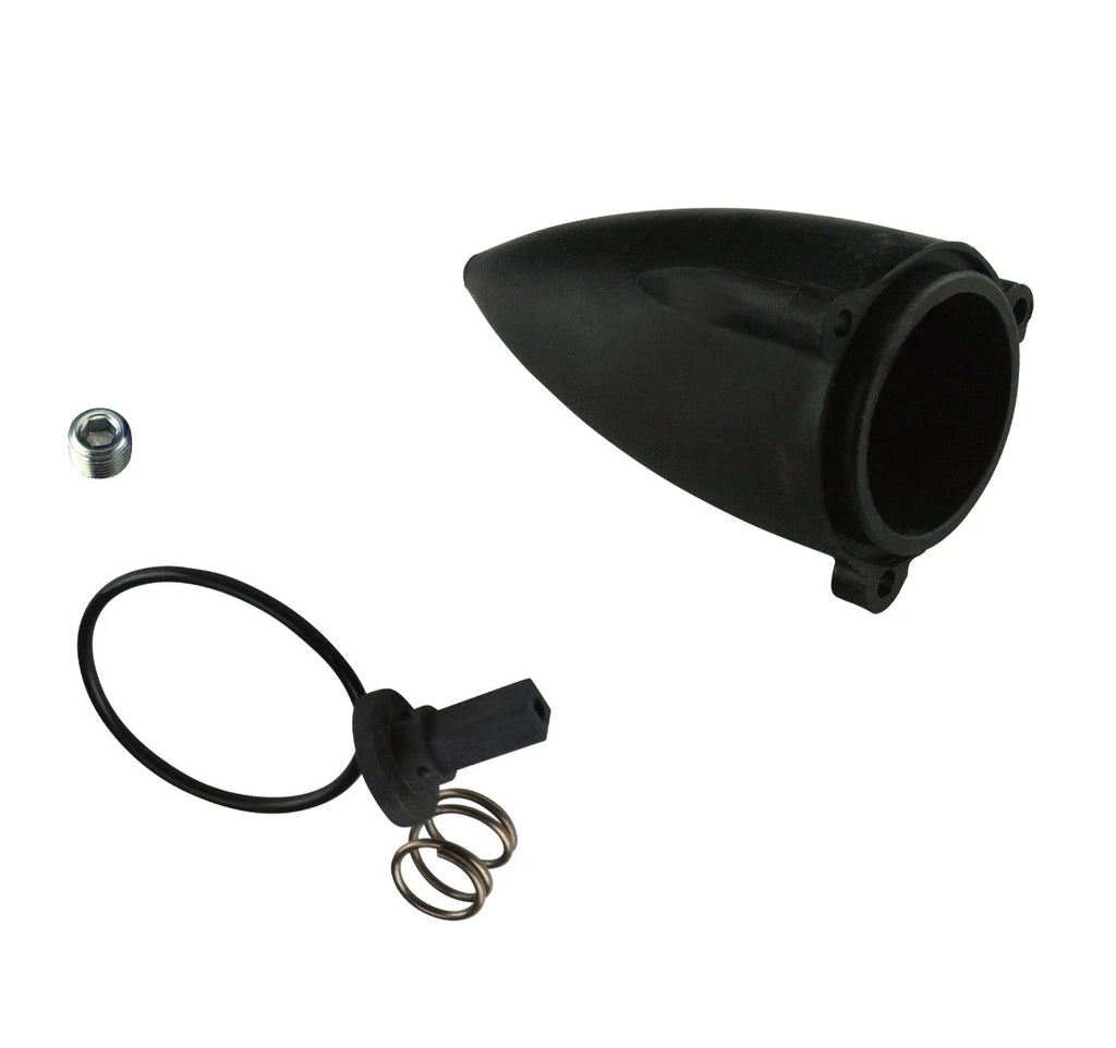 Anti-Rattle Kit for Seadoo GS GSX GT GTI GTS GTX SP SPI SPX XP (w/ Oil)