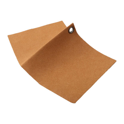 9 cm Fly Fishing Dryer Patch for Fishing
