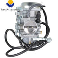 Carburetor for Honda NX650 (1988–1990) 16100-MN9-642