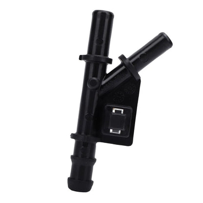 T Connector Water Pipe 16264-21090 for Scion Base 2.4L