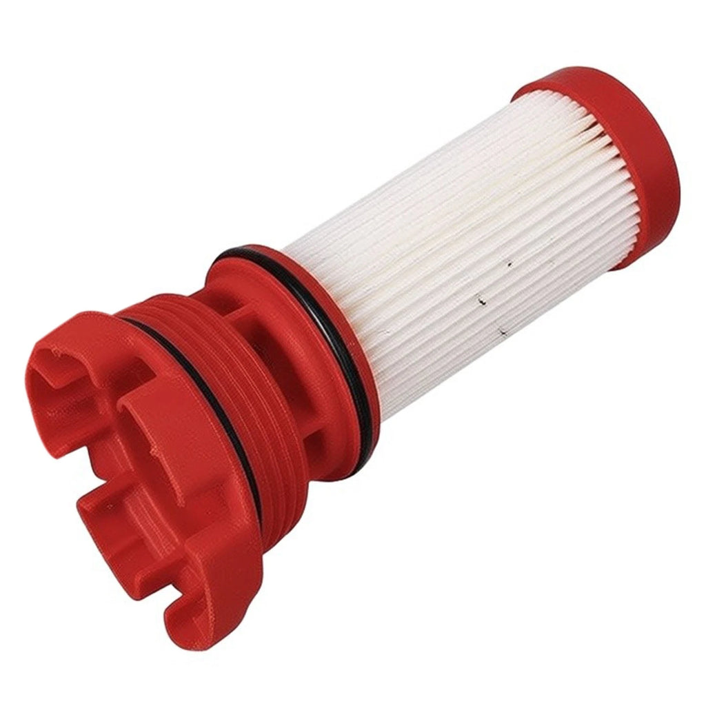 Fuel Filter Element for Mercury Optimax Outboard (2000–2006)
