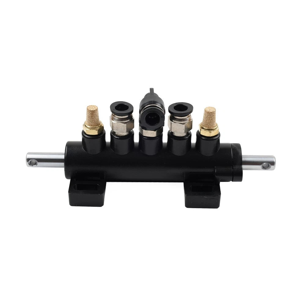 5 Way Valve Foot Pedal for Eagle Bright Tire Changer Machine