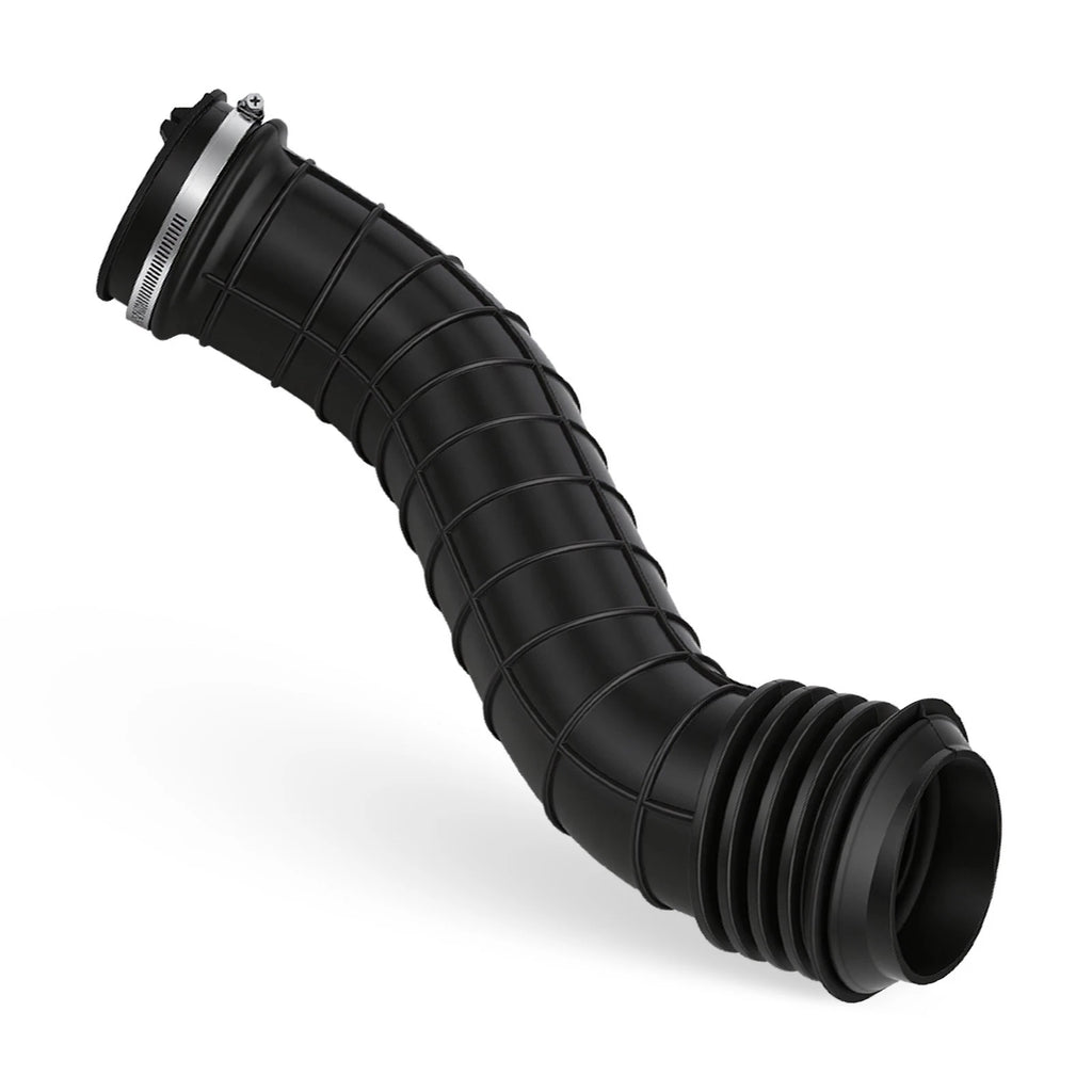 Inlet Clutch Duct with Clamp for Polaris RZR XP / XP 4 Turbo (2016–2018)