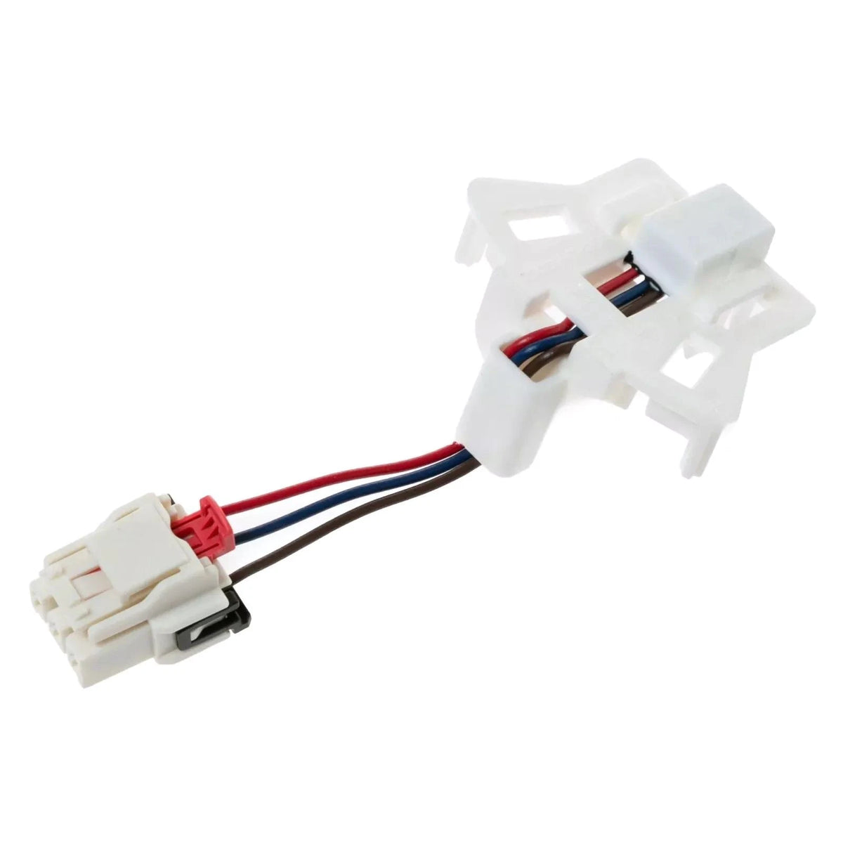 Washer Speed Sensor WH03X32158 for GE Hotpoint Washing Machine (N/A)
