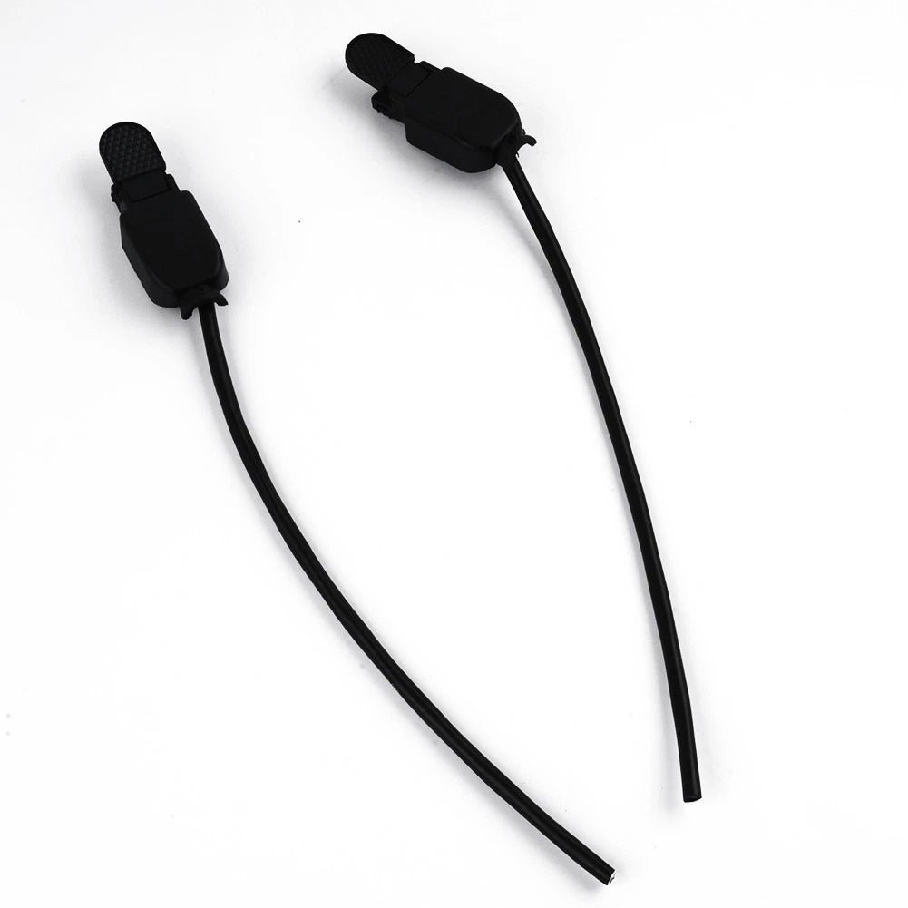 Soldering Welding Trigger Switch for Plasma Equipment