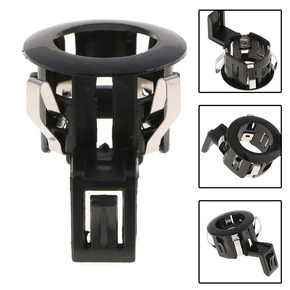 Brand New Sensor Car Packing Sensor 3.52.63cm 39681-TL0-G01 ABS Plastic