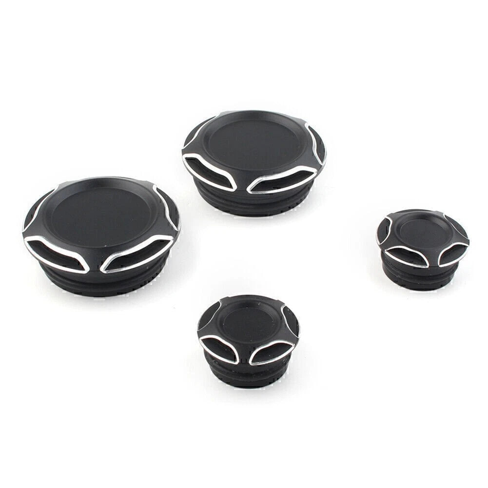 Dust Cap Cover for Ducati Scrambler 800 (2015–2023)