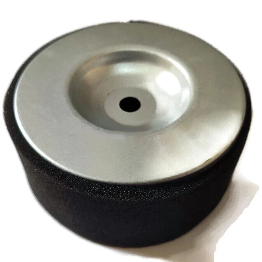 Air Filter for Lawn Mower 178F 170 170F Chainsaw (Motor Replacement)
