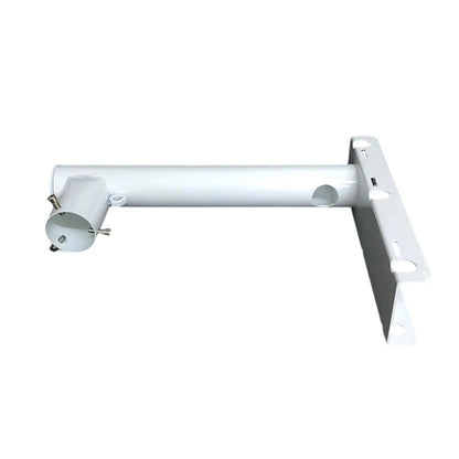Camera Mount Bracket for Outdoor Setup (35cm Arm)