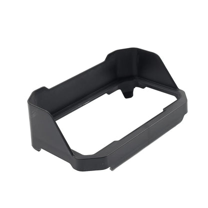 Sun Visor Meter Cover Guard for CFMOTO 450MT (2022–2023)