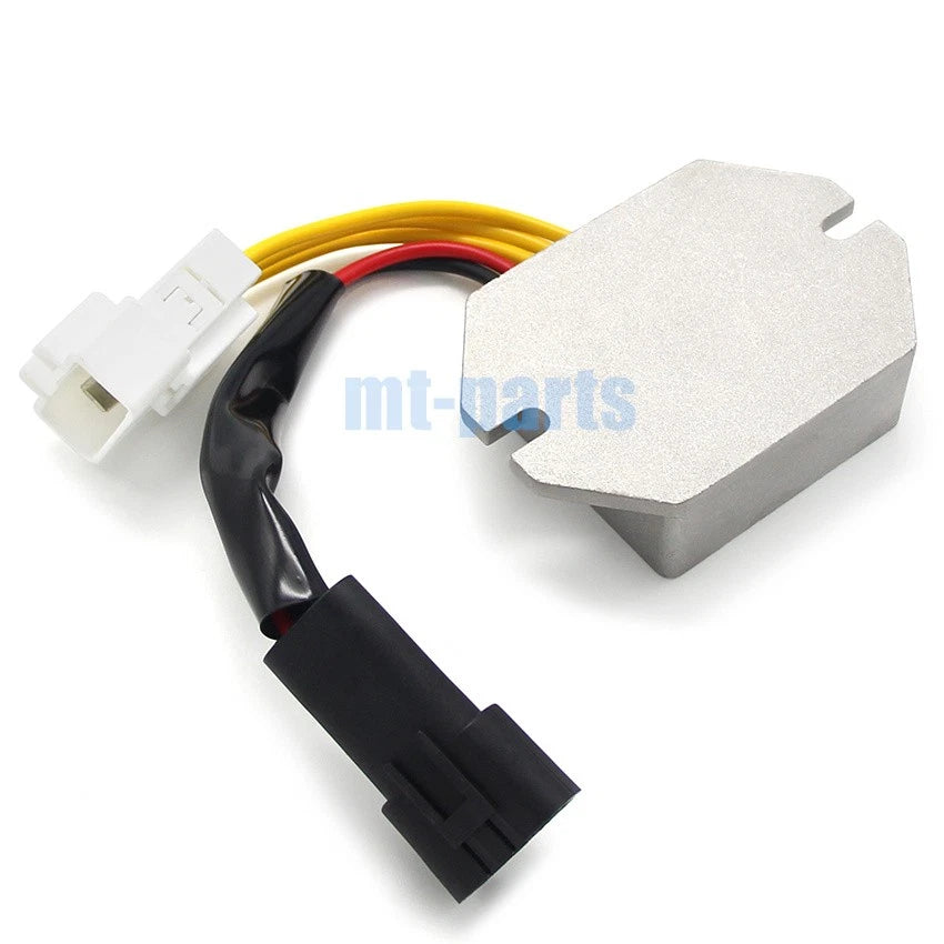 Voltage Regulator Rectifier for Arctic Cat M1100, XF1100 SNO PRO (2012–2013)