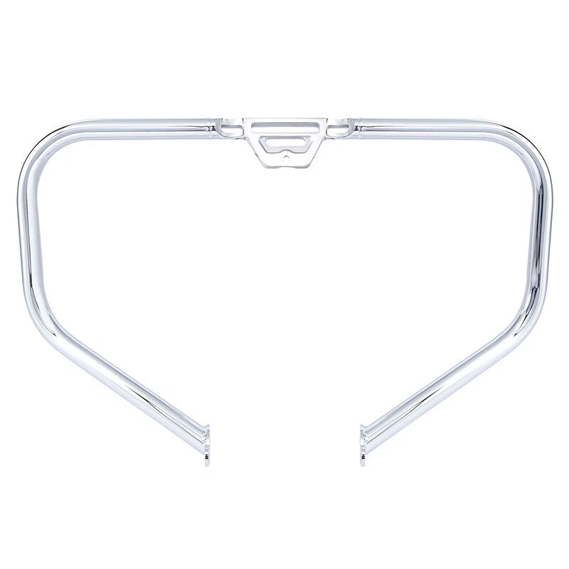 Engine Guard Crash Bar for Harley Softail Fat Boy (2018–2020)