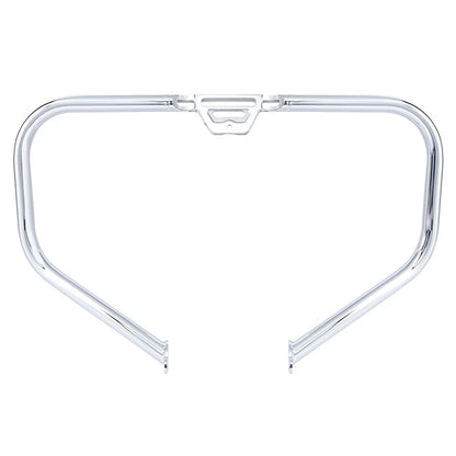 Engine Guard Crash Bar for Harley Softail Fat Boy (2018–2020)