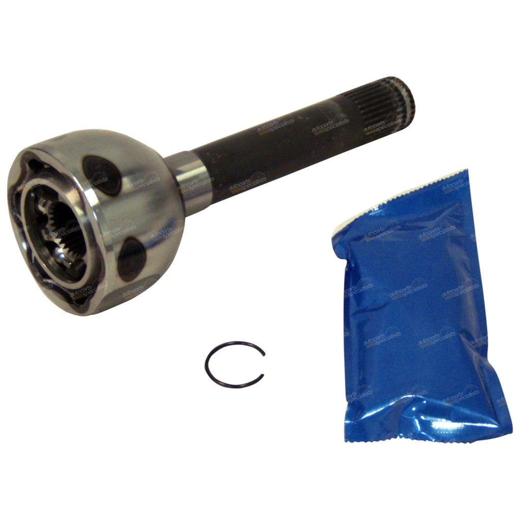 Outer CV Joint for Ford Maverick DA 4x4 (2022–2023)