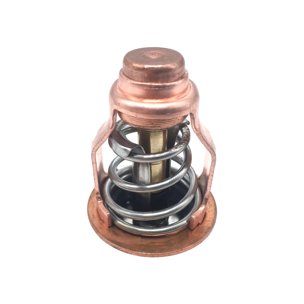Thermostat 60ºC for Yamaha Outboard (67F-12411-01, 67F-12411-01-00, 75-250HP)