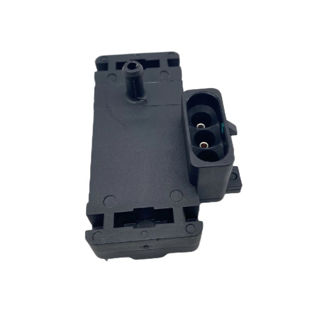 Map Sensor for MerCruiser V6 V8 5.7L 7.4L 8.2L 350 454 (1980–2023) 864856A1 805217A1