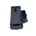 Map Sensor for MerCruiser V6 V8 5.7L 7.4L 8.2L 350 454 (1980–2023) 864856A1 805217A1