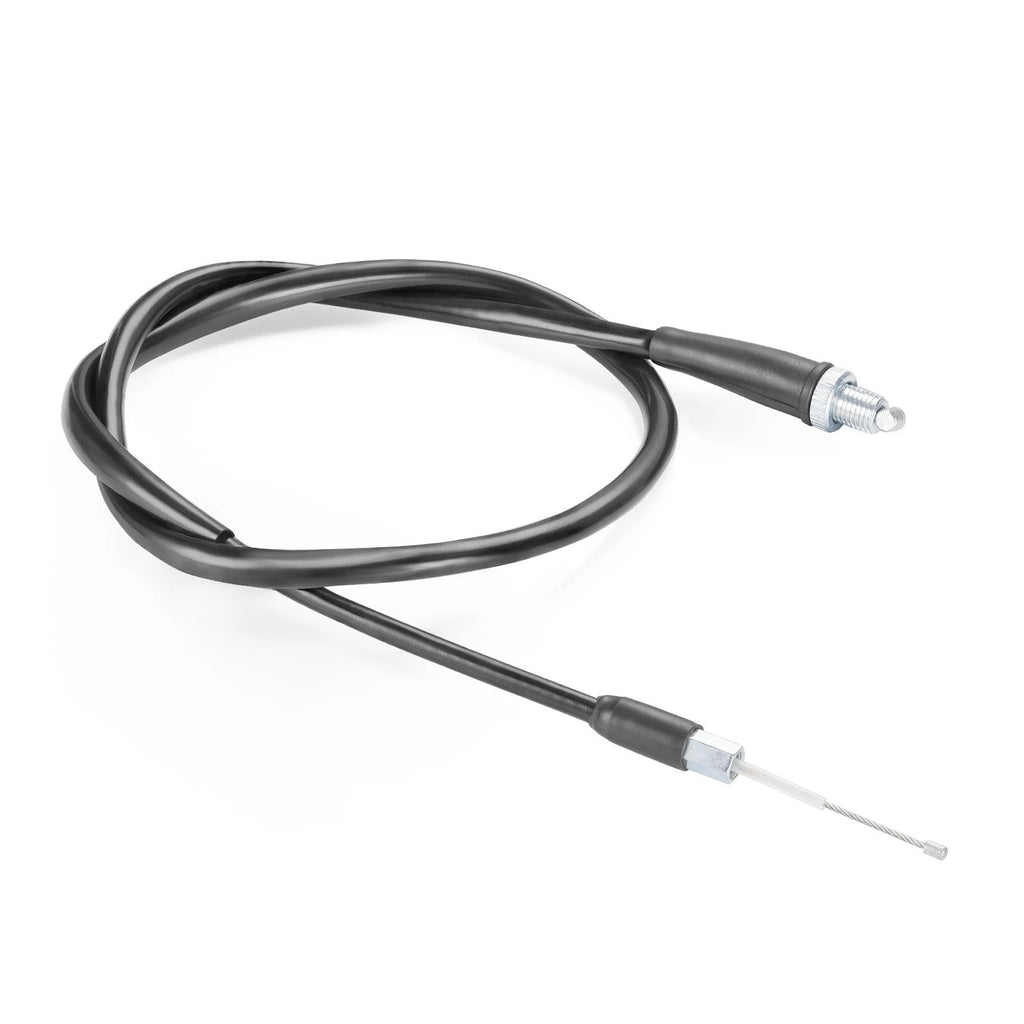 Cable for Yamaha YFM660F (2002–2008)