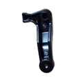Shift Gear Lever for Daily Driving (Metal)