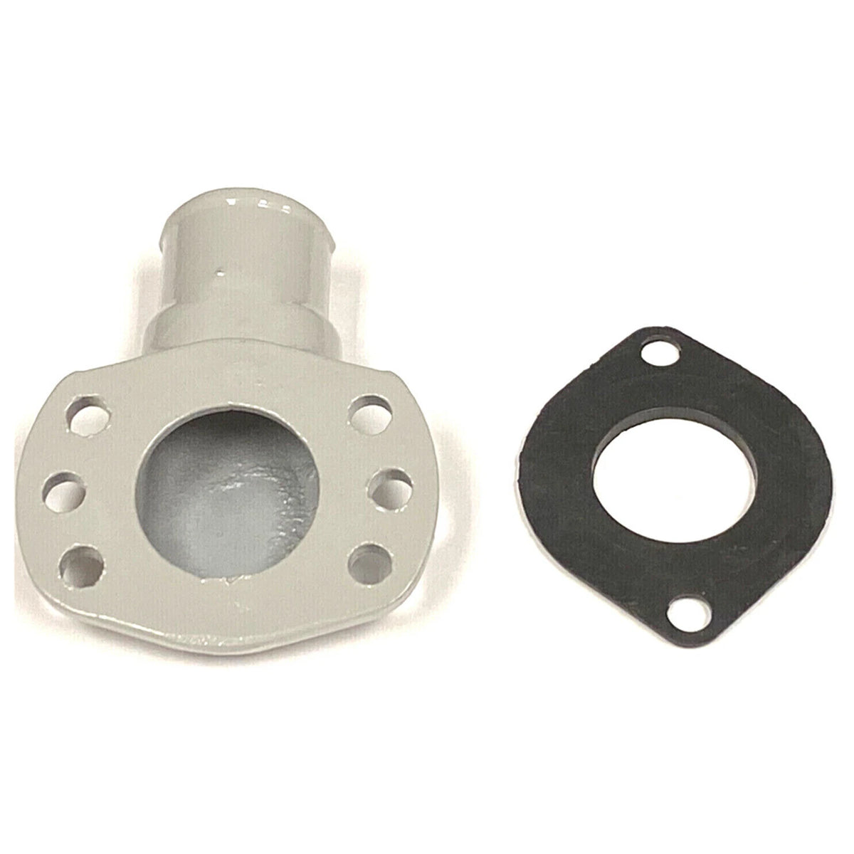 Water Hose Connection for Volvo Penta Sterndrive Engines (832846, 18-2278)