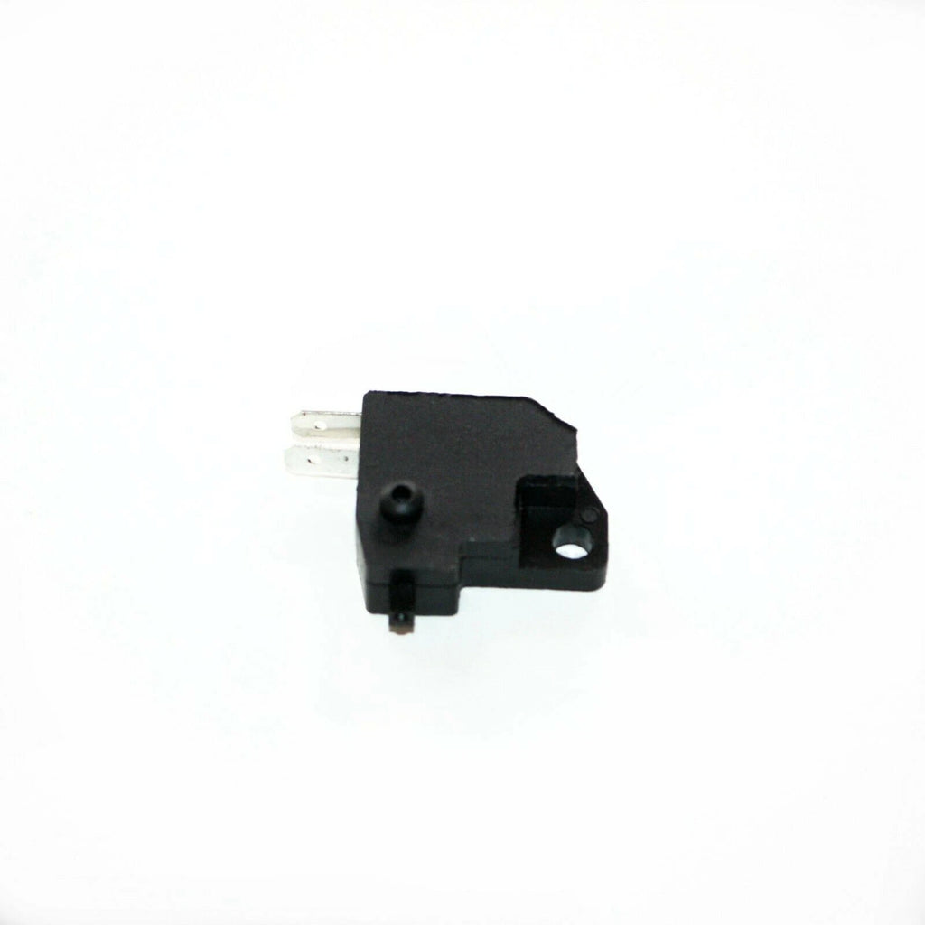 Front Left Brake Light Switch for PIT Quad Dirt Bike ATV