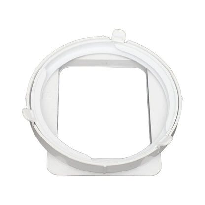 15cm Connector for Midea Portable Air Conditioner (Portable Model)